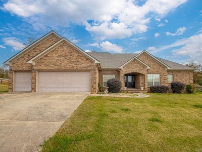 187 Plantation Dr