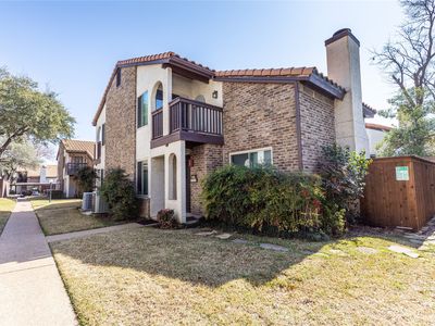 14151 Montfort Dr APT 266