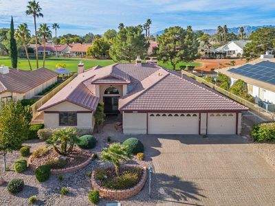 5505 Indian Hills Ave