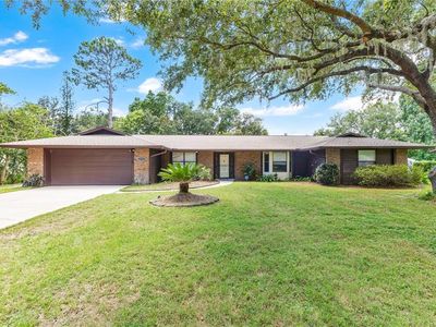 3292 MAJESTIC OAK DRIVE