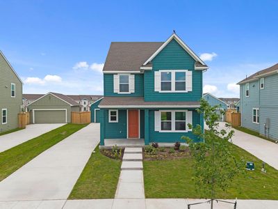 Property image 3