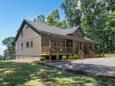 900 Valley View Dr Lot 7