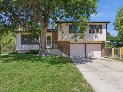 672 Mansfield Dr