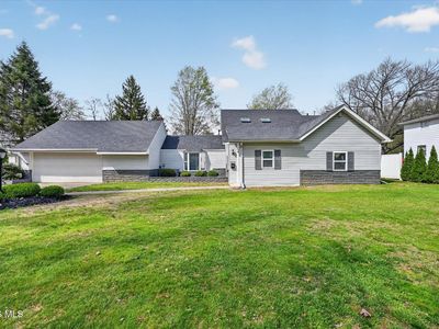 5010 Westminster Rd