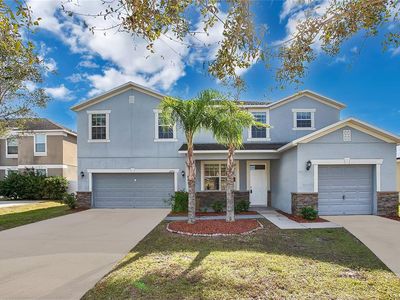 10751 Carloway Hills Dr