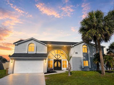 2484 Albany Dr