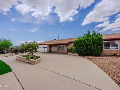 229 Fremont Ln