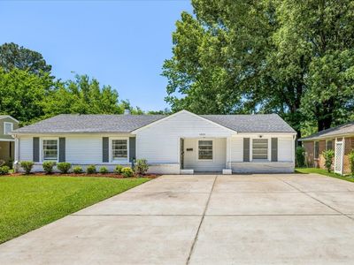 1223 S Perkins Rd