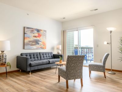 5194 Sassafras Dr #308