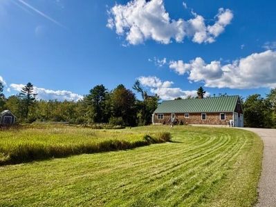 141 Quarry Road