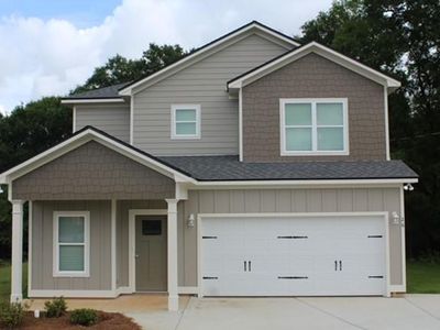 26 Peacock Dr