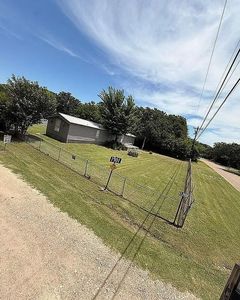 Property at 1901 Elm Dr, Kemp, TX