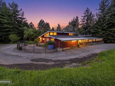 1430 Fox Creek Rd