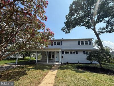 1011 Somerset Dr