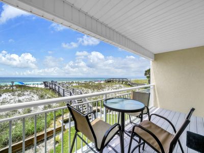 862 Scallop Ct Unit 205