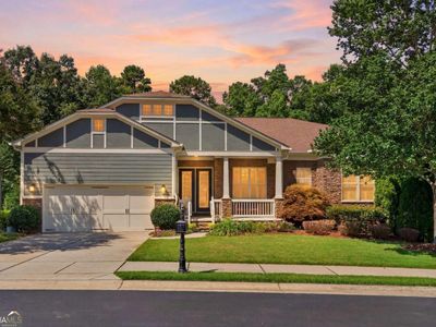 408 Larkspur Dr