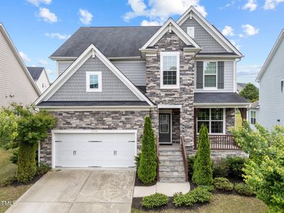 5104 Windmere Chase Dr