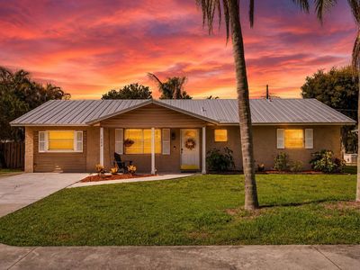 1004 NW 16th Place