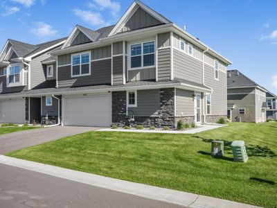 14630 112th Ave