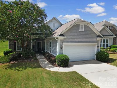 43029 Mimosa Ct