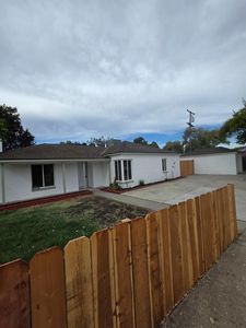 2303 Monte Diablo Ave