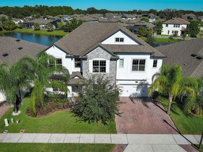2731 Estuary Loop