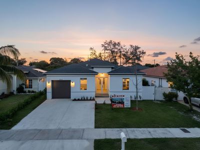 2531 NW 14th Court