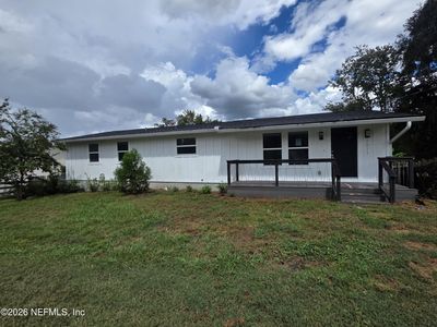 2011 CORNELL Road