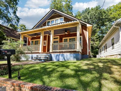 1115 Lawton Pl SW