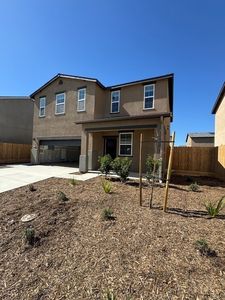 4191 Scarlet Ct