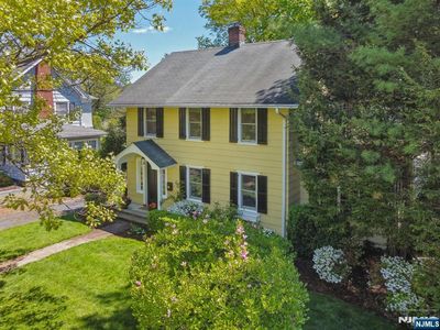 173 Highland Ave