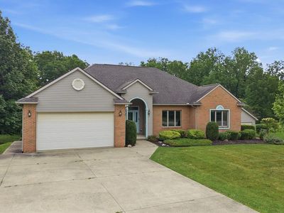 1600 Rock Rd