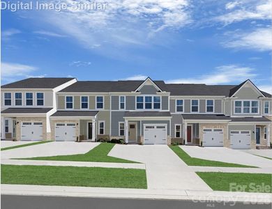 9585 Teamwork St NW
