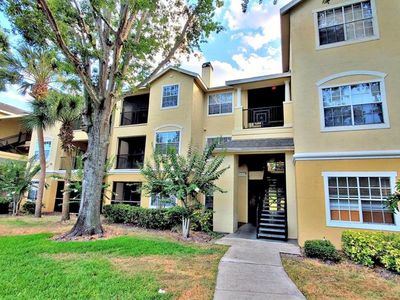 2586 Robert Trent Jones Dr APT 1124