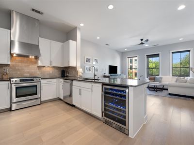 2520 Bluebonnet Ln UNIT 57