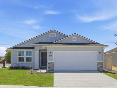 16686 N Shorthorn Loop