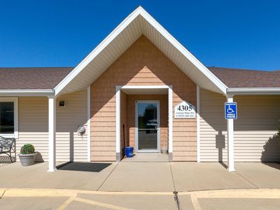 4305 Autumn Ridge Rd UNIT 209