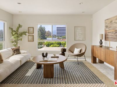 159 W Green St Unit 407A