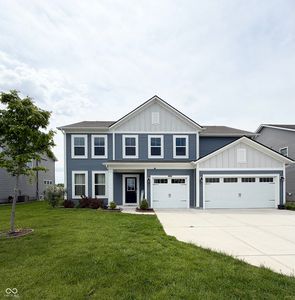 9269 Casey Rd