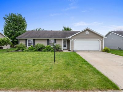 611 Northgate Dr