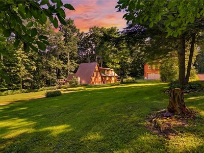 159 Zorn Dr