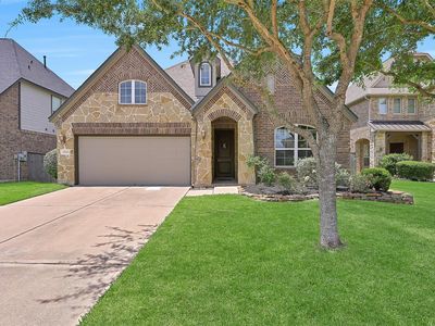 3528 Manor View Ct