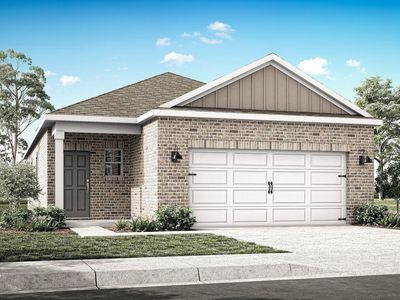 3428 Cool Springs Ave SW