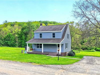 110 Heimann Rd