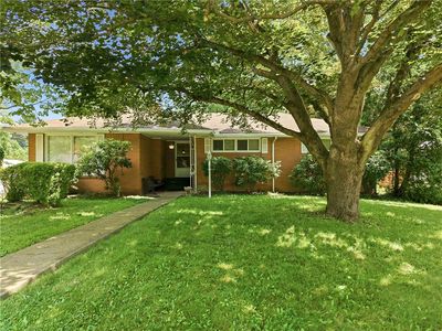 Property at 1200 East St, Hermitage, PA