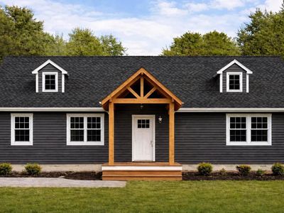 0 Reynolds Dr Lot 94/95