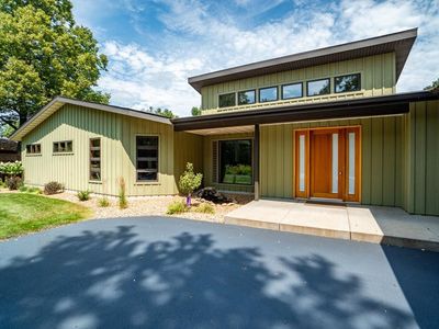 15292 93rd Avenue UNIT 2