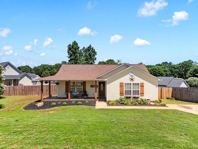 531 Plantation Creek Dr