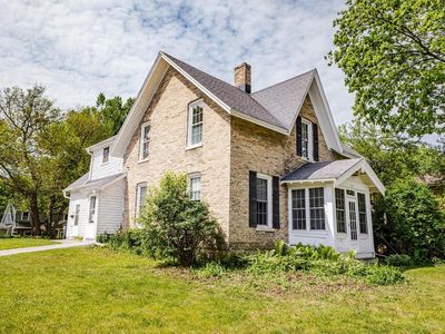 8513 W North AVENUE #8515