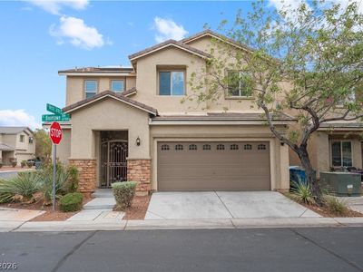 6751 Boom Town Dr